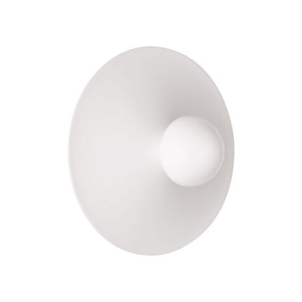 Аплик LED Nova-Luce 9W 3000K - 1