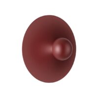 Аплик Nova-Luce LED 9W топла светлина 3000K - 1