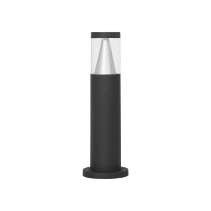 Външна лампа Nova-Luce LED 10W 3000K - 1