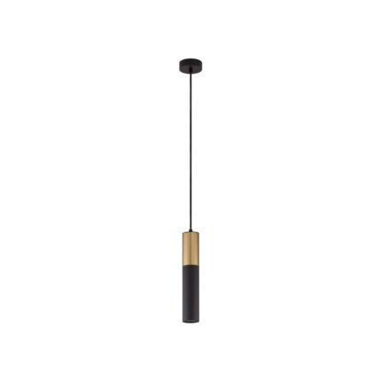 Пендел Nova-Luce GU10 1x10W - 1