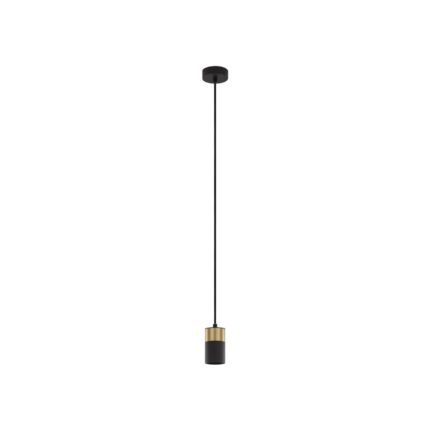 Пендел Nova-Luce GU10 10W - 1