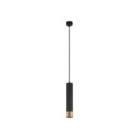 Пендел Nova-Luce GU10, 1x10W - 1