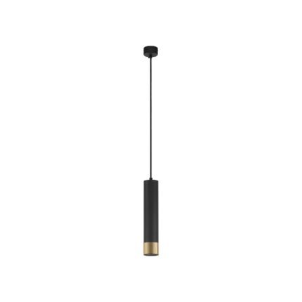 Пендел Nova-Luce GU10, 1x10W - 1