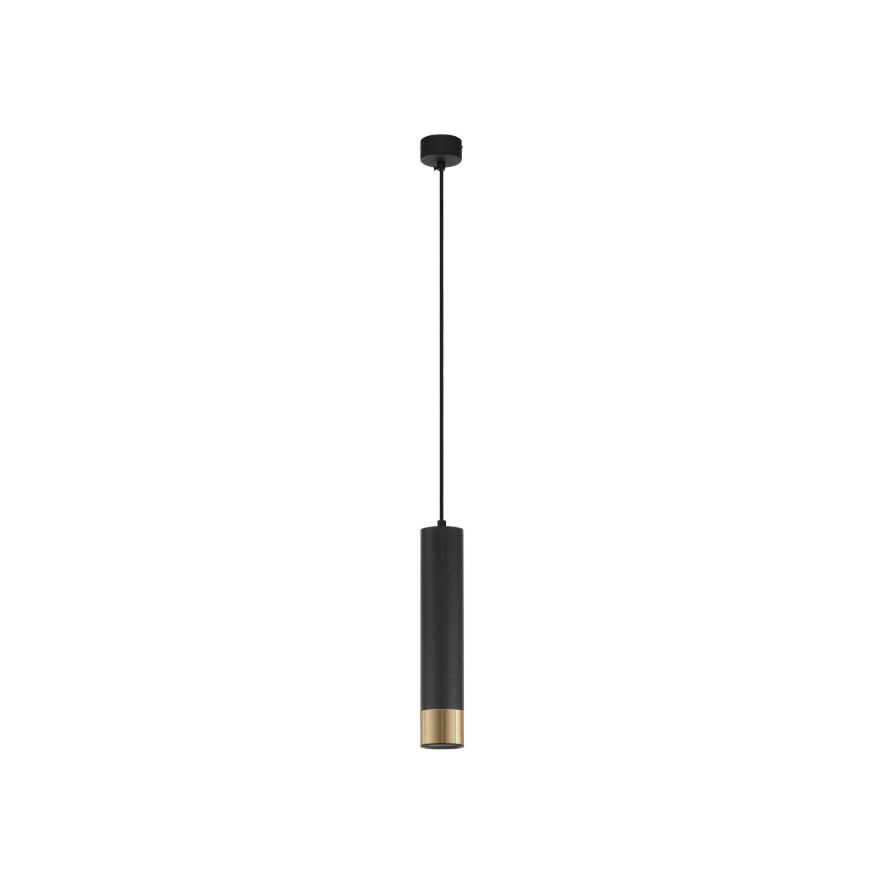 Пендел Nova-Luce GU10, 1x10W - 1 Пендел Nova-Luce GU10, 1x10W - 1