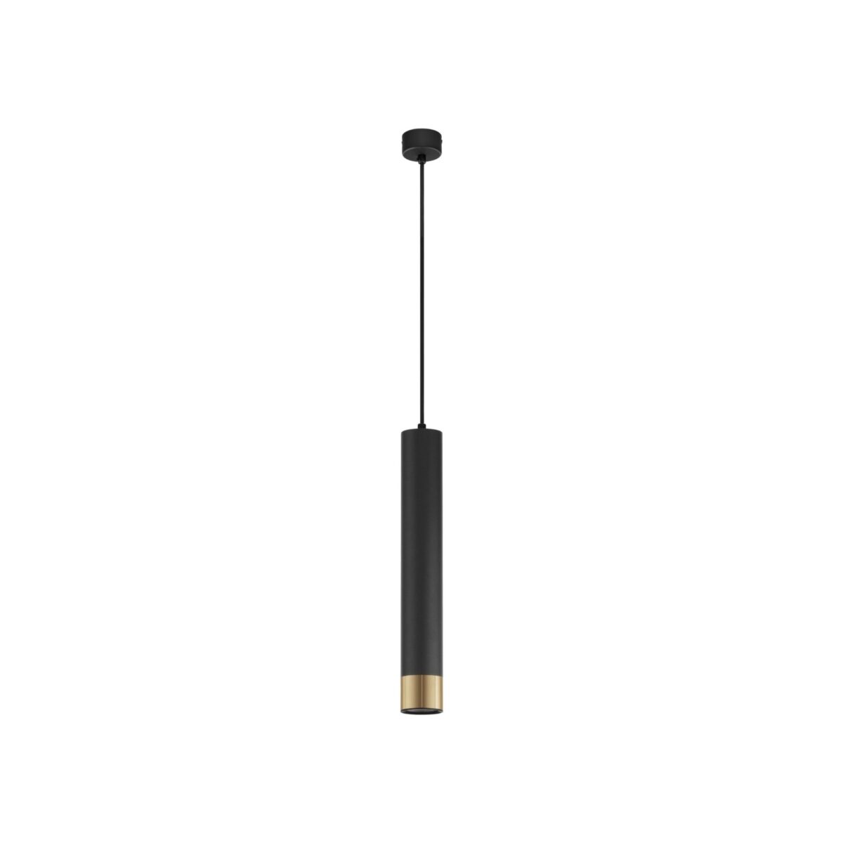 Пендел Nova-Luce GU10 1x10W - 1