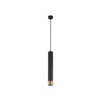 Пендел Nova-Luce GU10 1x10W - 1