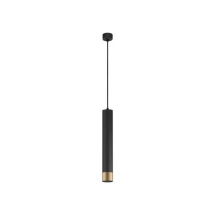 Пендел Nova-Luce GU10 1x10W - 1