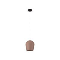 Външна лампа Nova-Luce E27 12W - 1