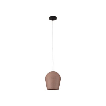 Външна лампа Nova-Luce E27 12W - 1