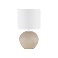 Настолна лампа Nova-Luce E27 12W - 1