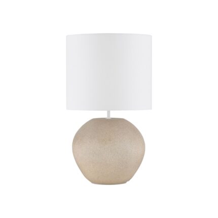 Настолна лампа Nova-Luce E27 12W - 1