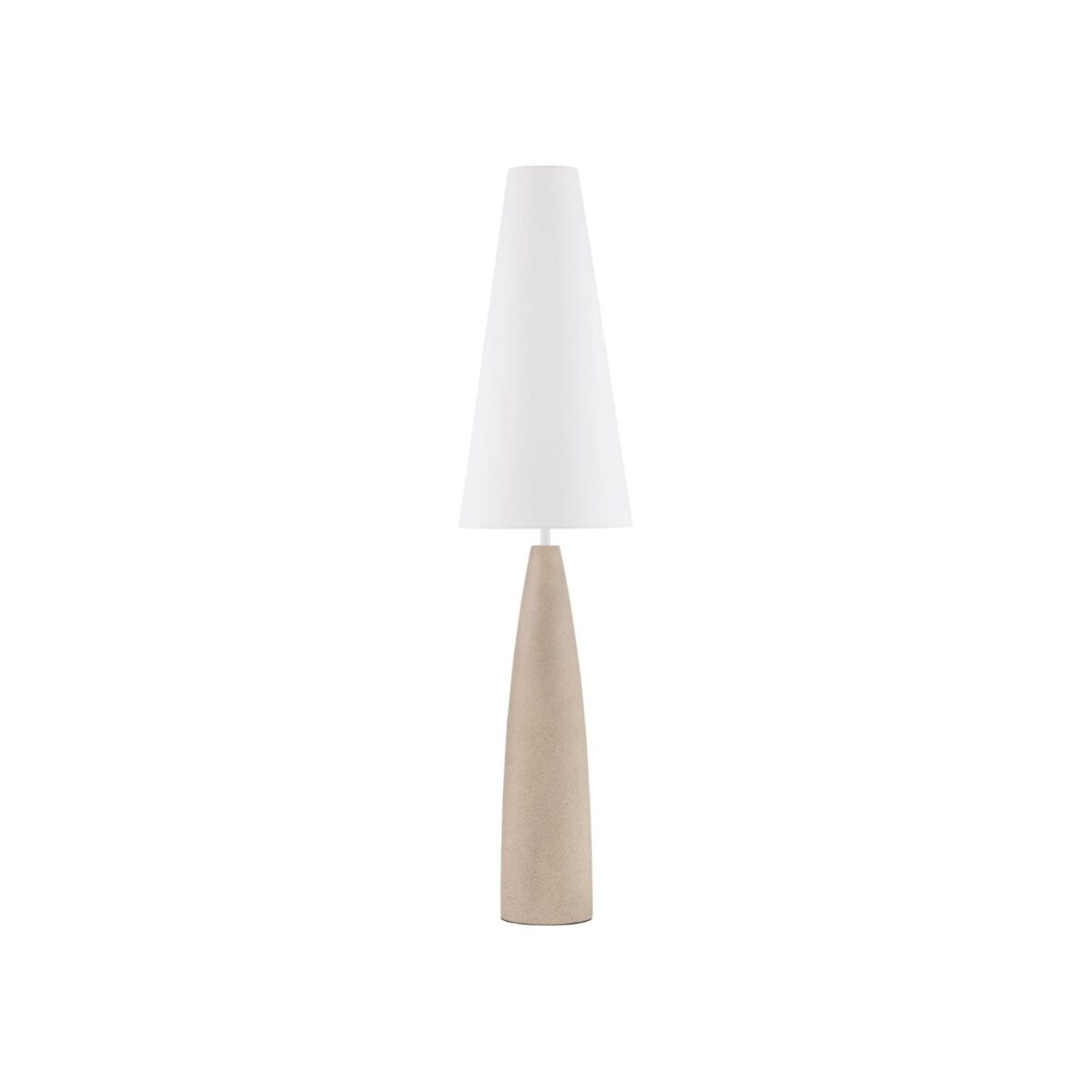 Лампион Nova-Luce E27, 12W - 1