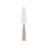 Лампион Nova-Luce E27, 12W - 1