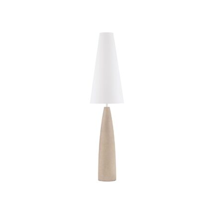 Лампион Nova-Luce E27, 12W - 1