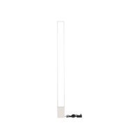 Лампион Nova-Luce LED 26W топла светлина 3000K - 1