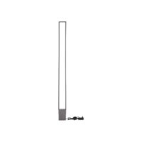 Лампa подова Nova-Luce LED 26W 3000K - 1