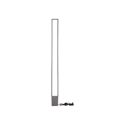 Лампa подова Nova-Luce LED 26W 3000K - 1