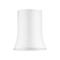 Плафон Nova-Luce GU10 1x10W за открит монтаж - 1