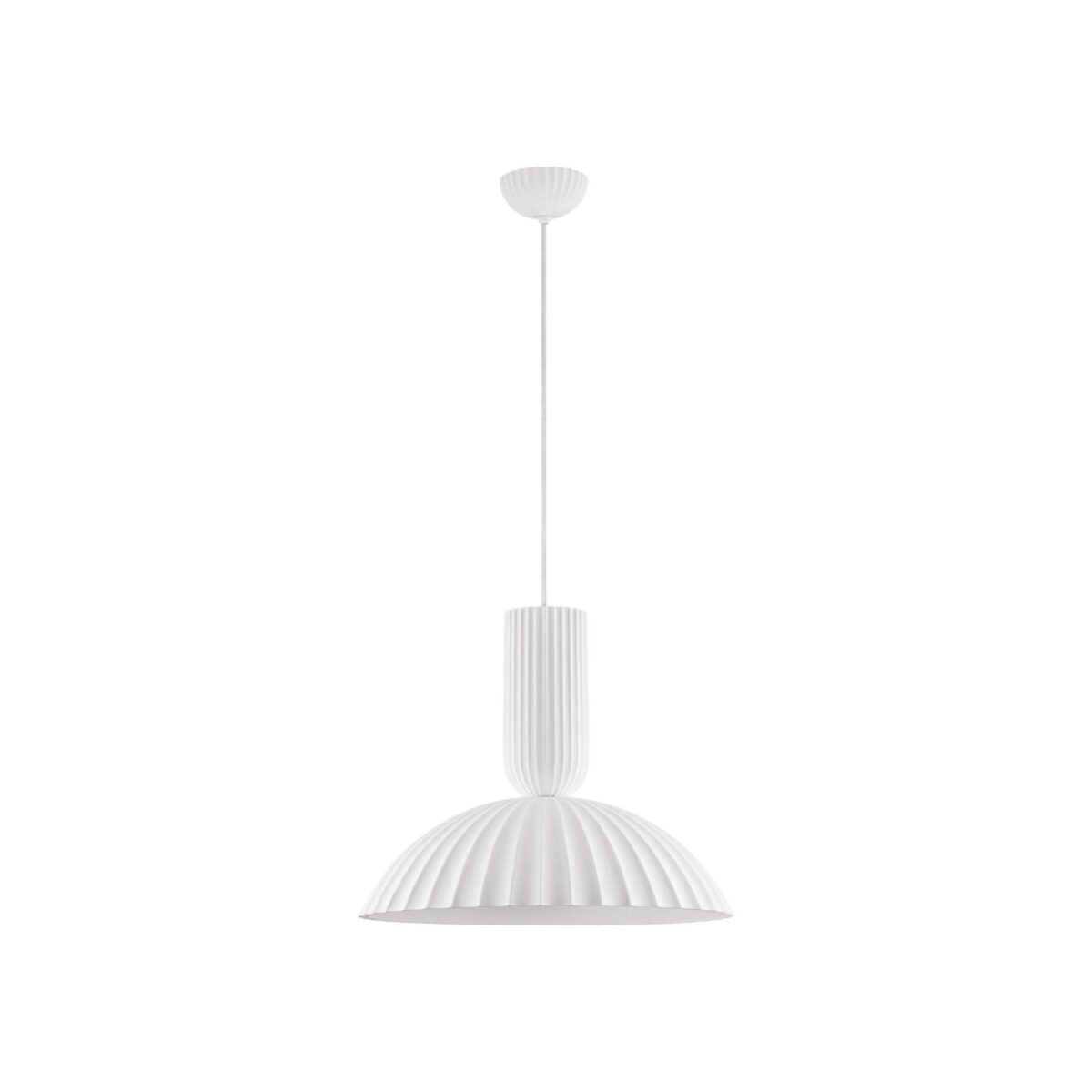 Пендел Nova-Luce E27 1x12W - 1