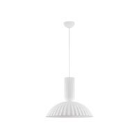 Пендел Nova-Luce E27 1x12W - 1