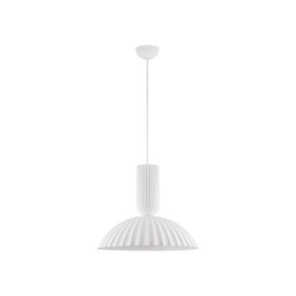 Пендел Nova-Luce E27 1x12W - 1