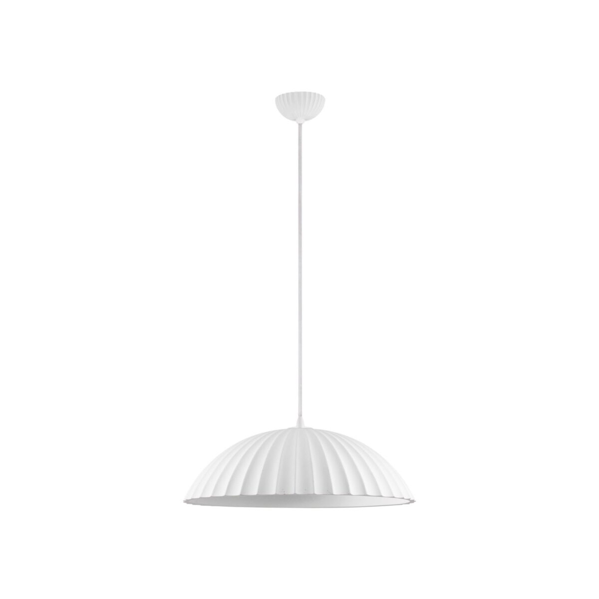 Пендел Nova-Luce E27, 12W - 1