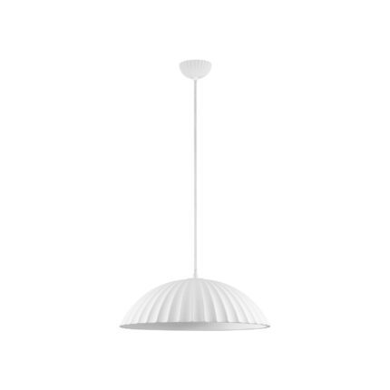 Пендел Nova-Luce E27, 12W - 1
