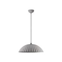 Пендел Nova-Luce E27, 12W - 1