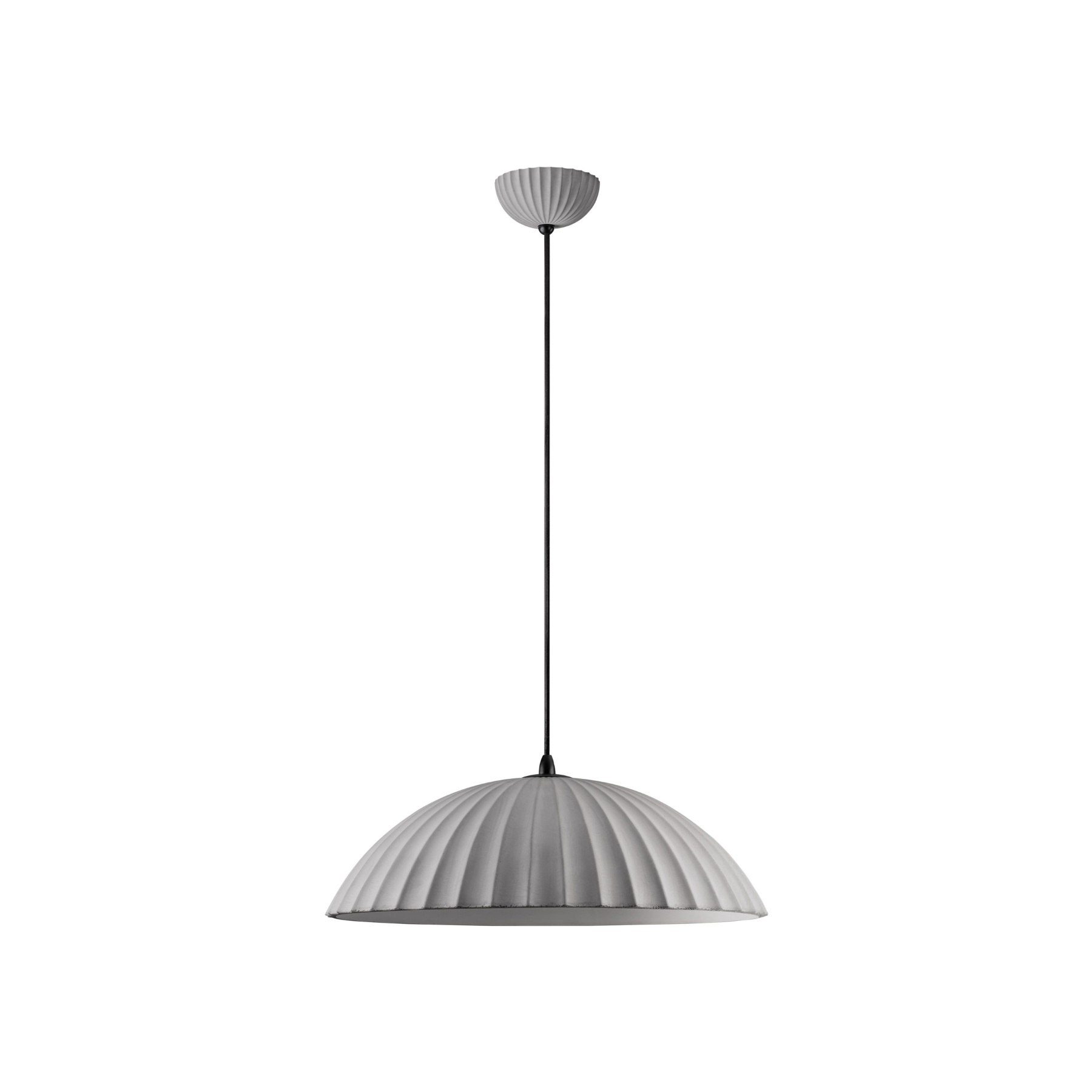 Пендел Nova-Luce E27, 12W - 1 Пендел Nova-Luce E27, 12W - 1