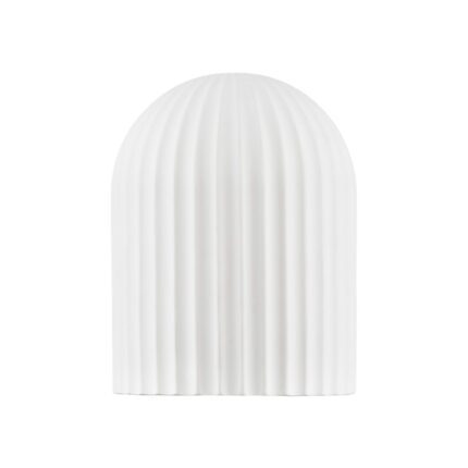 Аплик Nova-Luce GU10 1x10W - 1