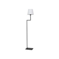 Лампион Nova-Luce, E27, 1x12W - 1