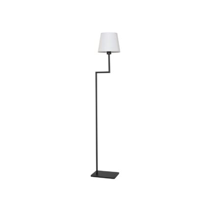 Лампион Nova-Luce, E27, 1x12W - 1