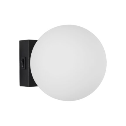 Аплик Nova-Luce LED 6W 3200K топла светлина - 1