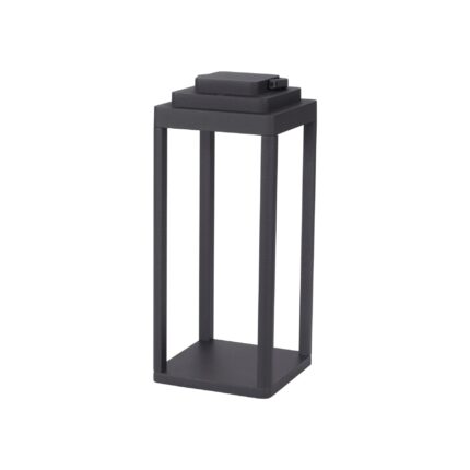 Външна лампа Nova-Luce LED 2W 3000K - 1