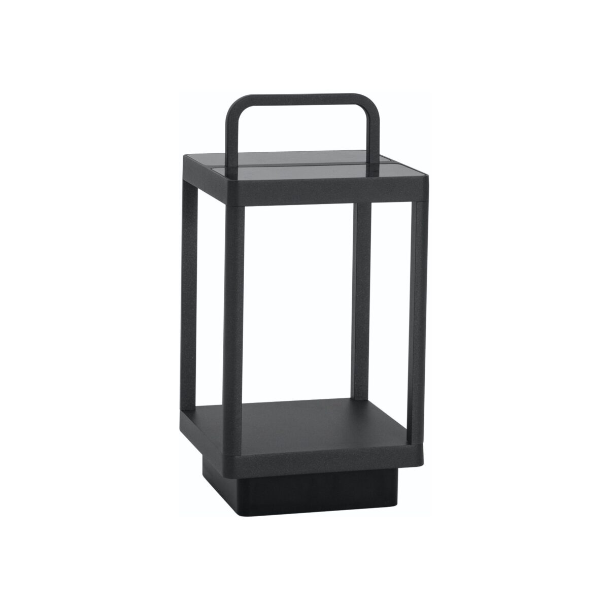 Подова лампа Nova-Luce LED 2W, топла светлина 3000K - 1