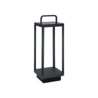 Правостояща лампа Nova-Luce LED 2W 3000K - 1