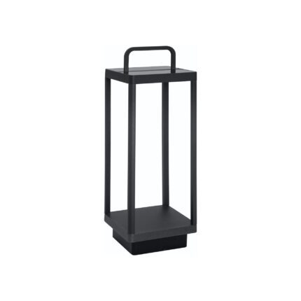 Правостояща лампа Nova-Luce LED 2W 3000K - 1