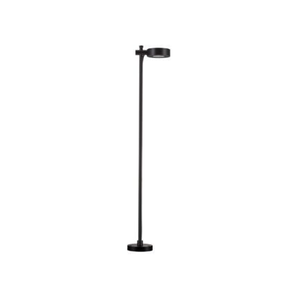 Външна лампа Nova-Luce LED 7W 3000K - 1