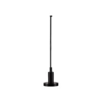 Външна лампа LED Nova-Luce 6W 3000K - 1