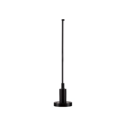 Външна лампа LED Nova-Luce 6W 3000K - 1