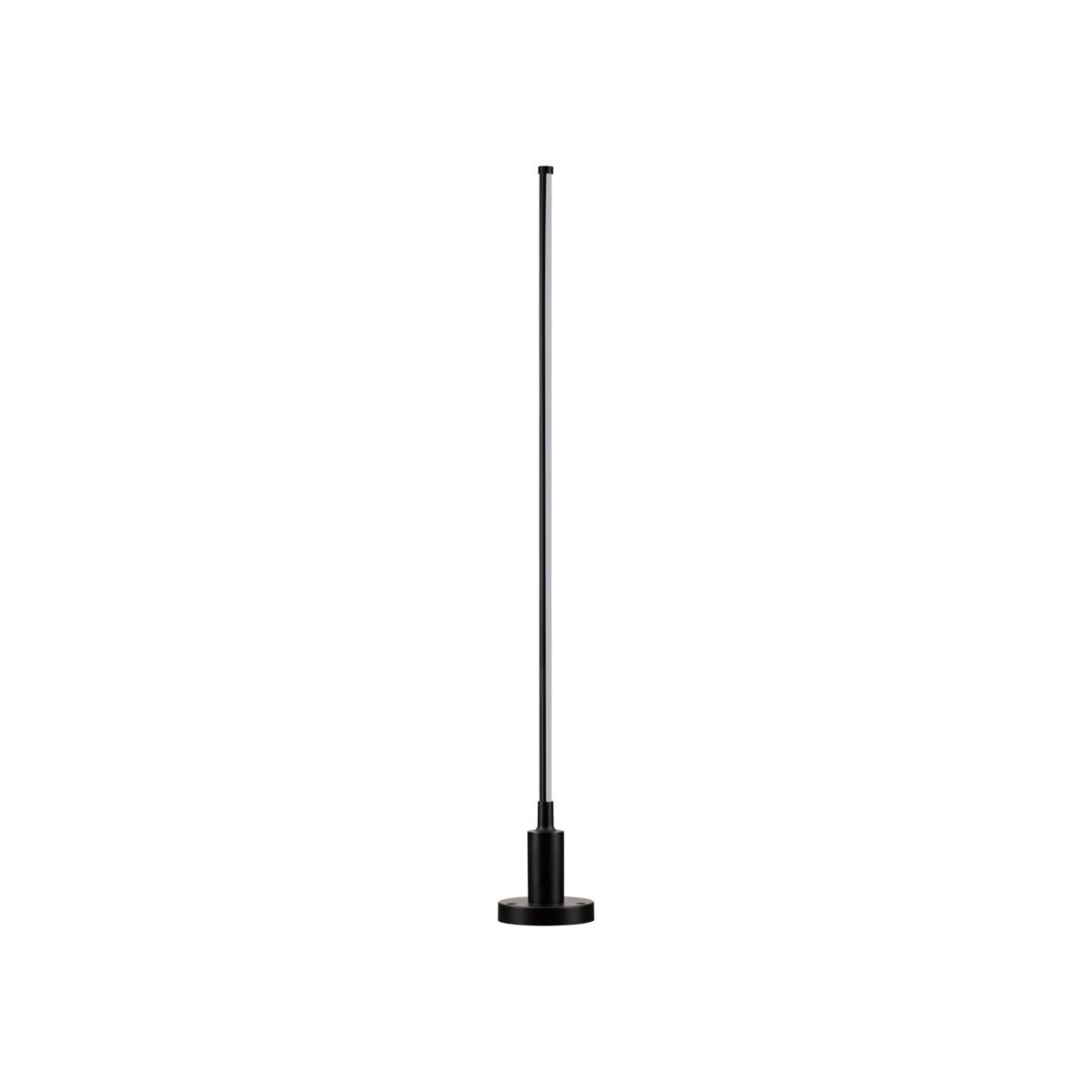 Външна лампа Nova-Luce LED 12W 3000K - 1