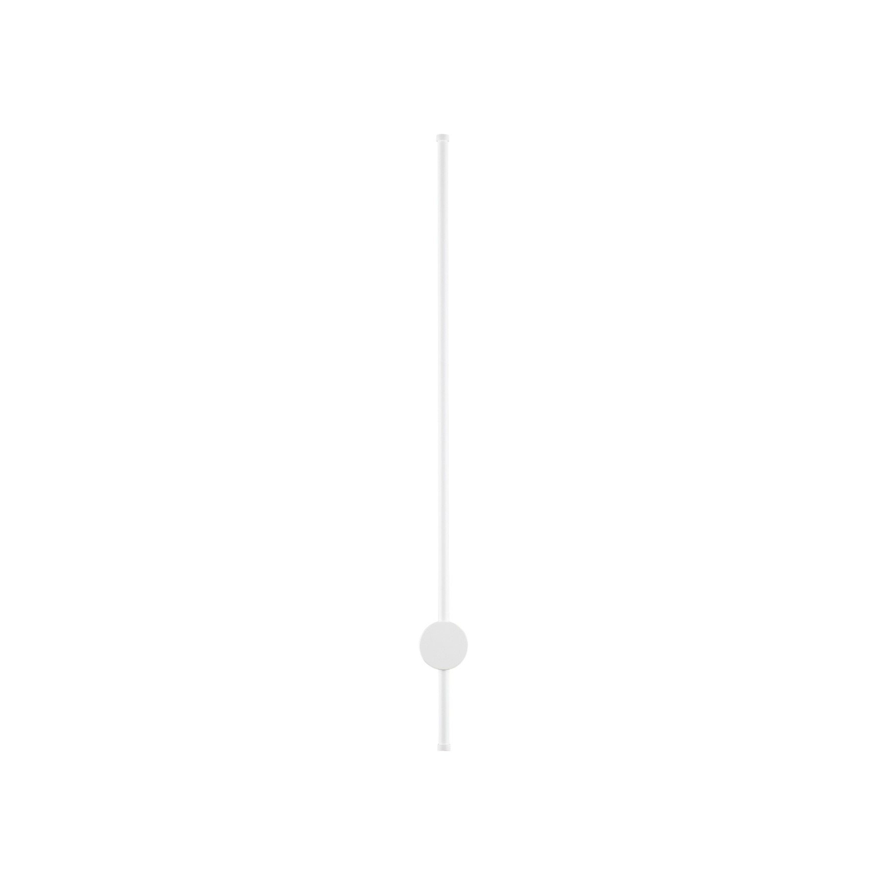 Аплик Nova-Luce LED 19W, топла светлина 3000K - 1 Аплик Nova-Luce LED 19W, топла светлина 3000K - 1