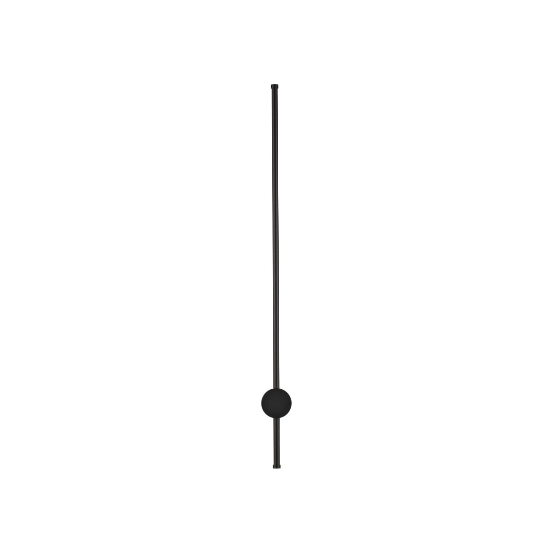 Аплик LED Nova-Luce 19W топла светлина 3000K - 1 Аплик LED Nova-Luce 19W топла светлина 3000K - 1