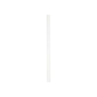 Аплик LED Nova-Luce 20W 3000K - 1