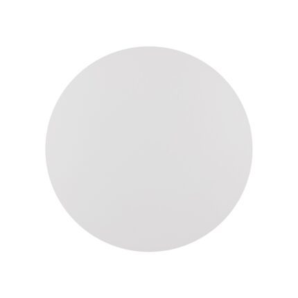 Аплик LED Nova-Luce 7W топла светлина 3000K - 1