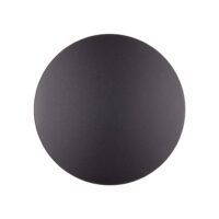 Аплик LED Nova-Luce 7W топла светлина 3000K - 1