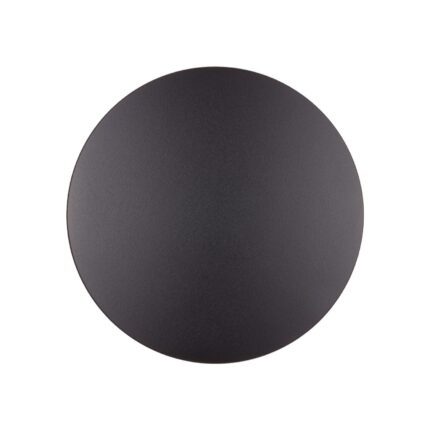Аплик LED Nova-Luce 7W топла светлина 3000K - 1