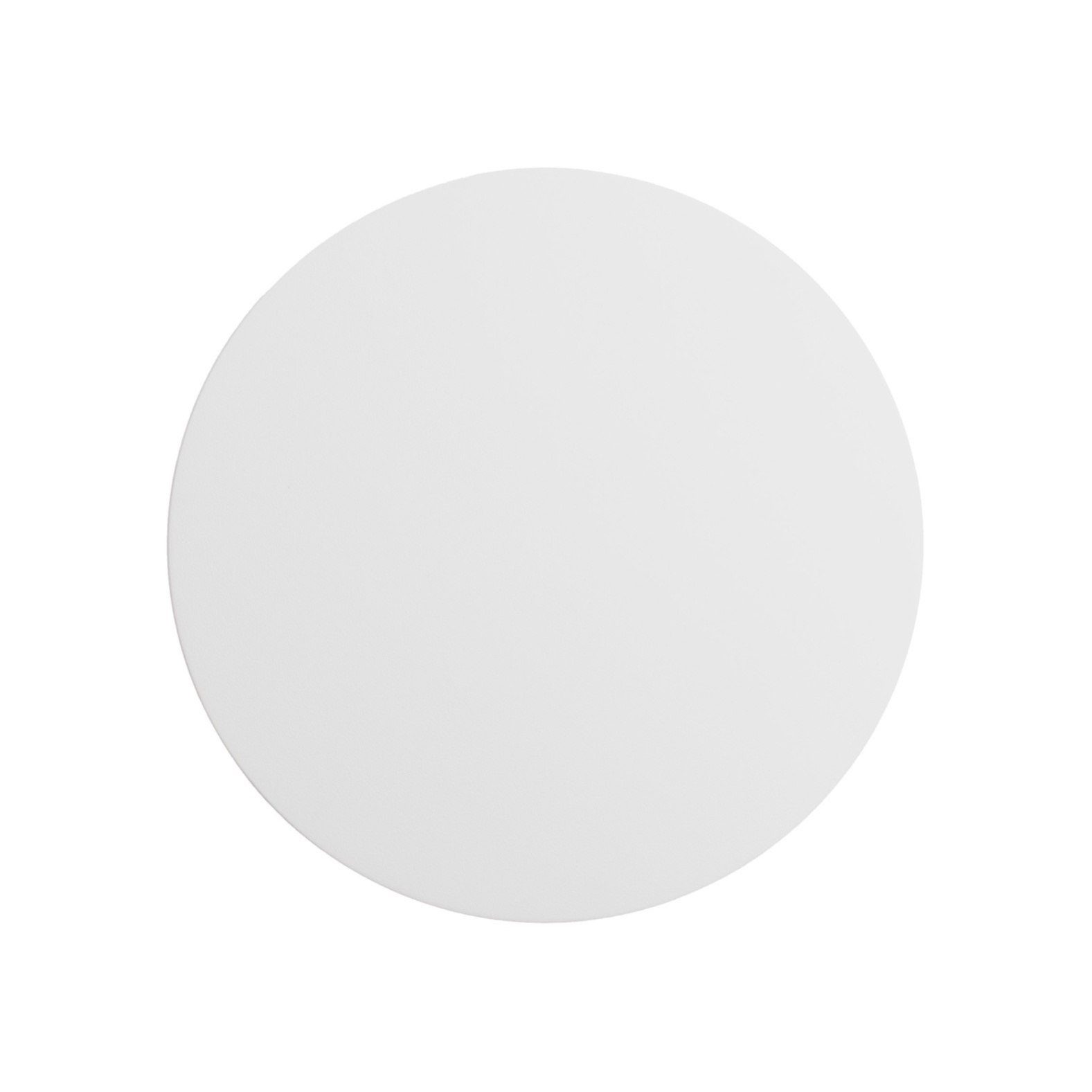 Аплик LED Nova-Luce 9W 3000K - 1 Аплик LED Nova-Luce 9W 3000K - 1
