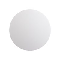 Външен аплик Nova-Luce LED 12W 3000K - 1