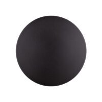 Аплик LED Nova-Luce 12W топла светлина - 1